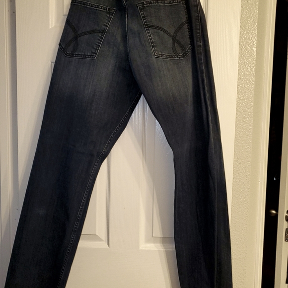 Calvin Klein Jeans Other - Calvin Klein Jeans 🌞